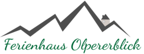 Ferienhaus Olpererblick Tux/Zillertal
